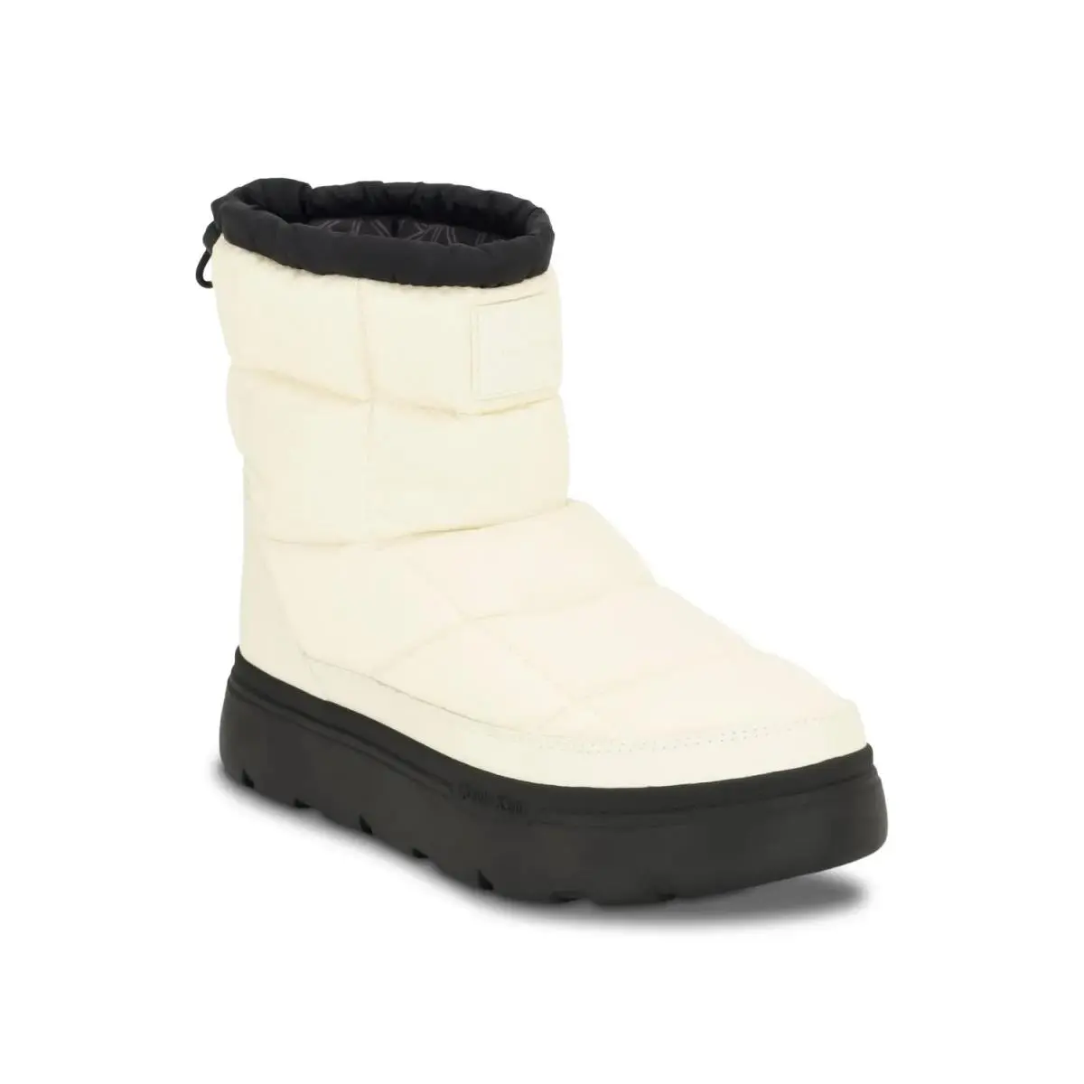Calvin Klein shoes - Black 14