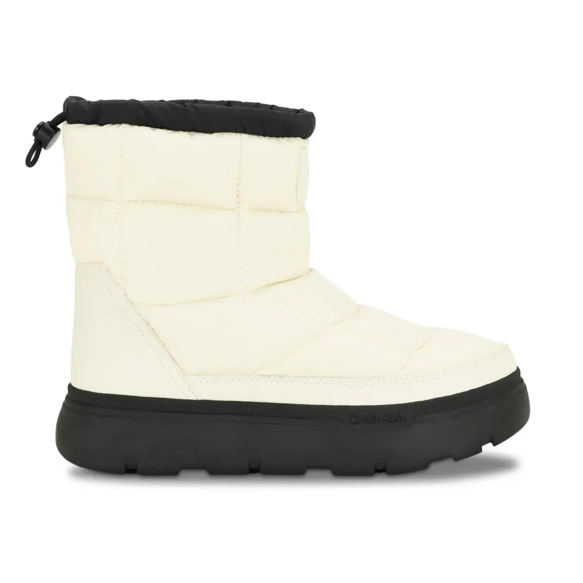 Calvin Klein shoes - Black 16