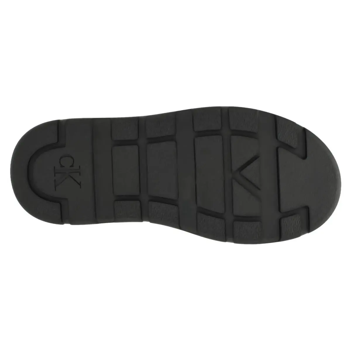Calvin Klein shoes - Black 17