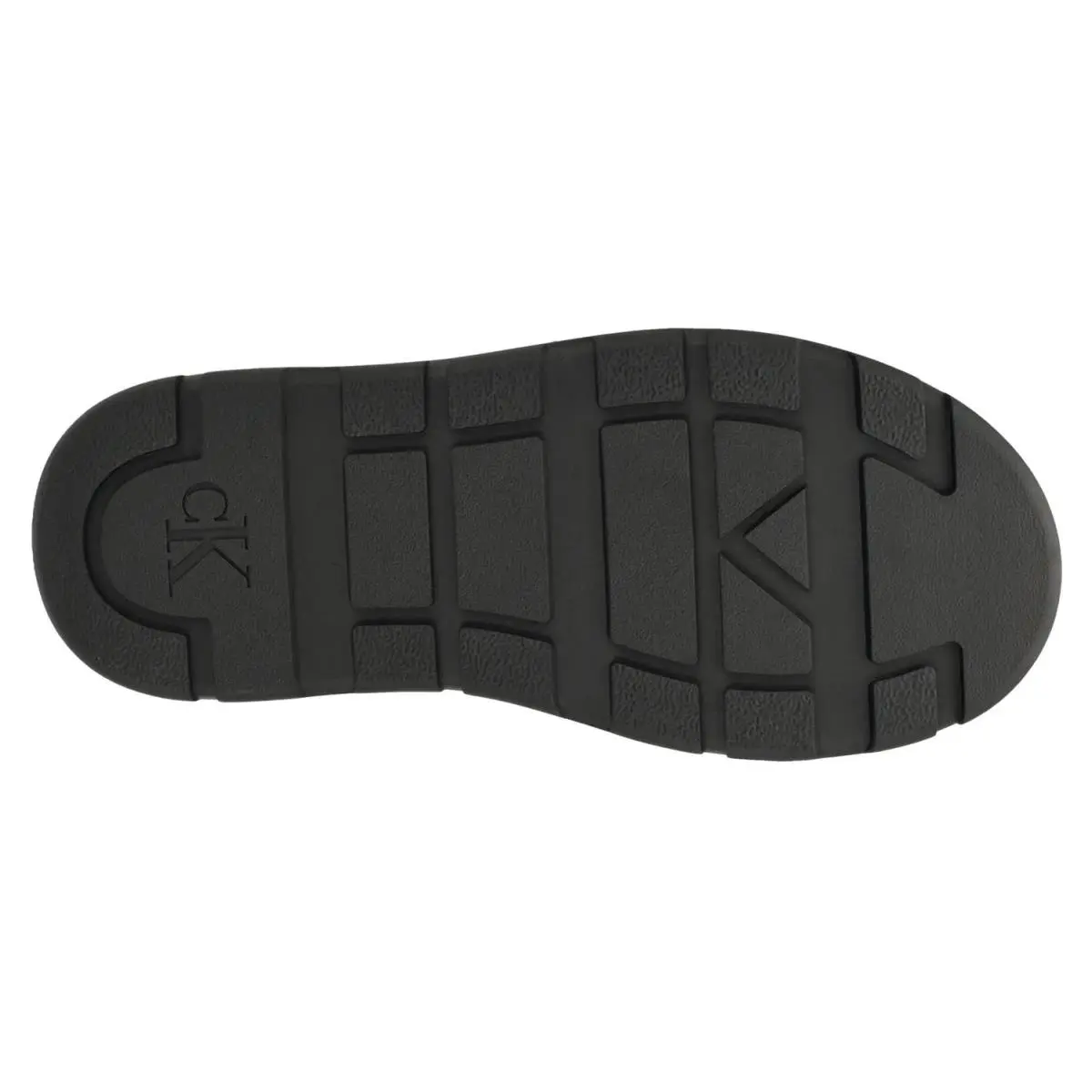 Calvin Klein shoes - Black 22