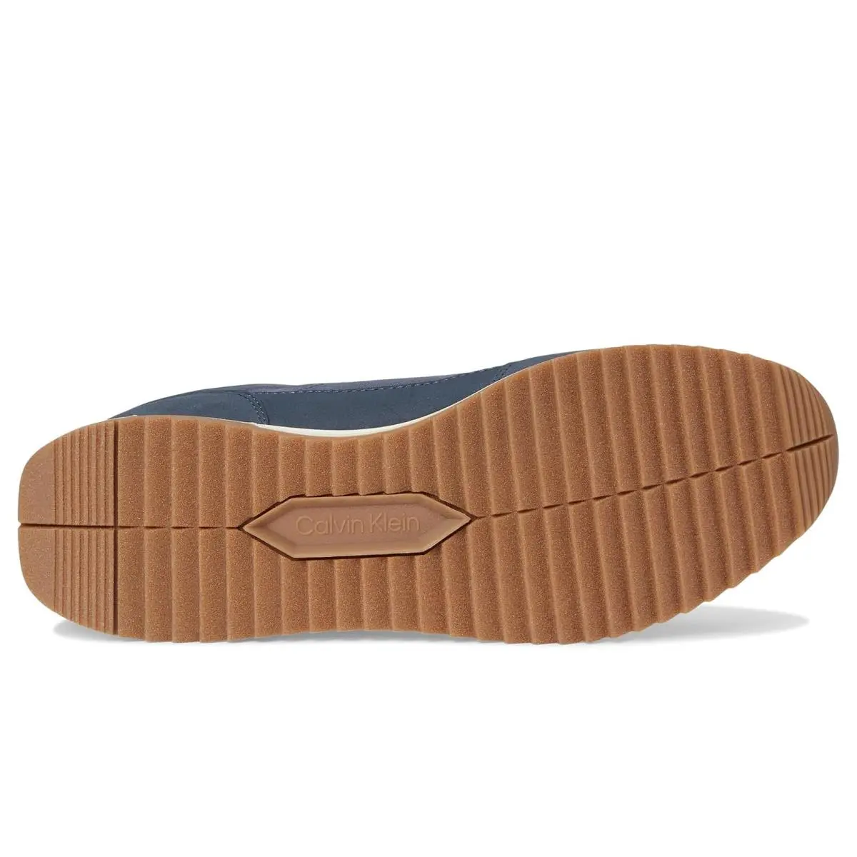 Calvin Klein shoes - Black/White 15