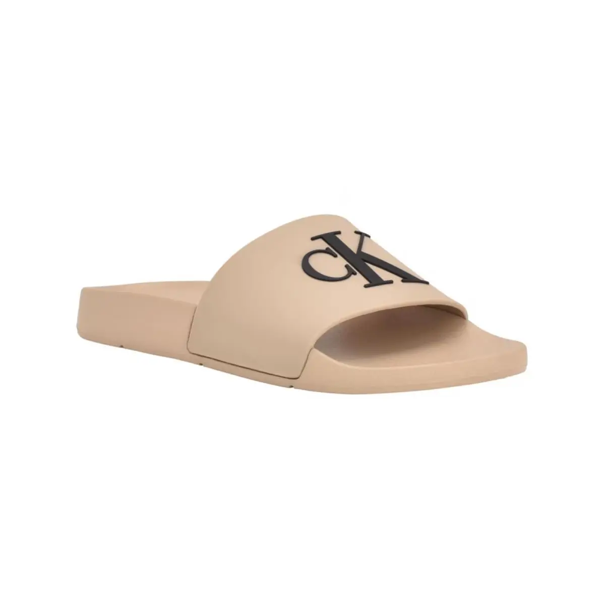 Calvin Klein shoes - 15667949_8178893 - 15667949_8178893 - Taupe 3
