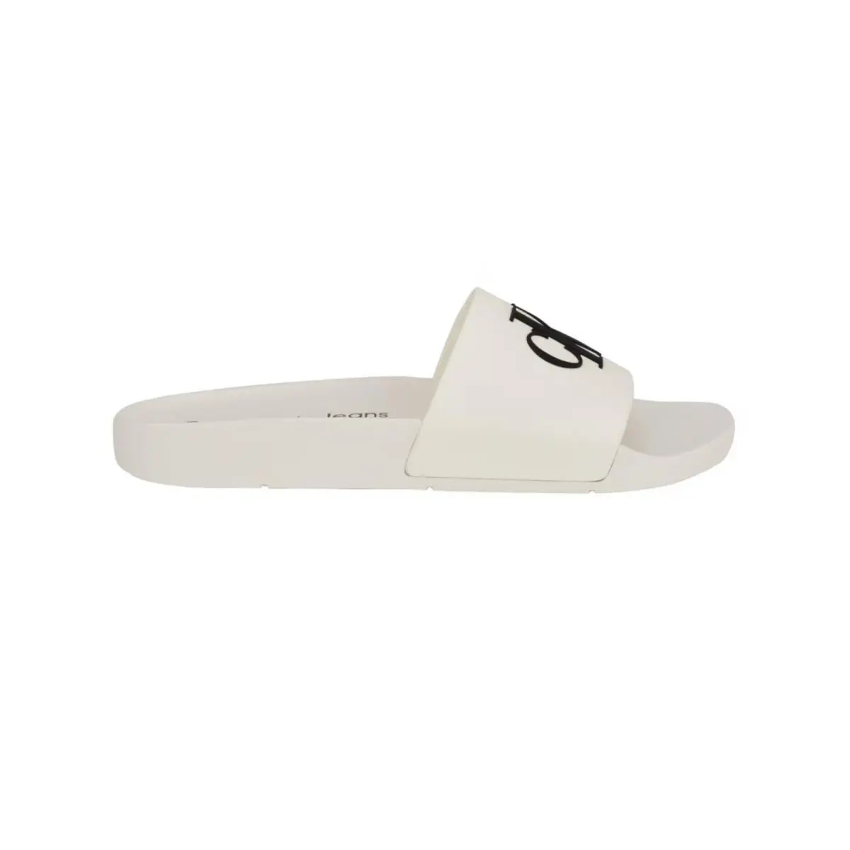 Calvin Klein shoes - 15667949_8178893 - 15667949_8178893 - Taupe 4