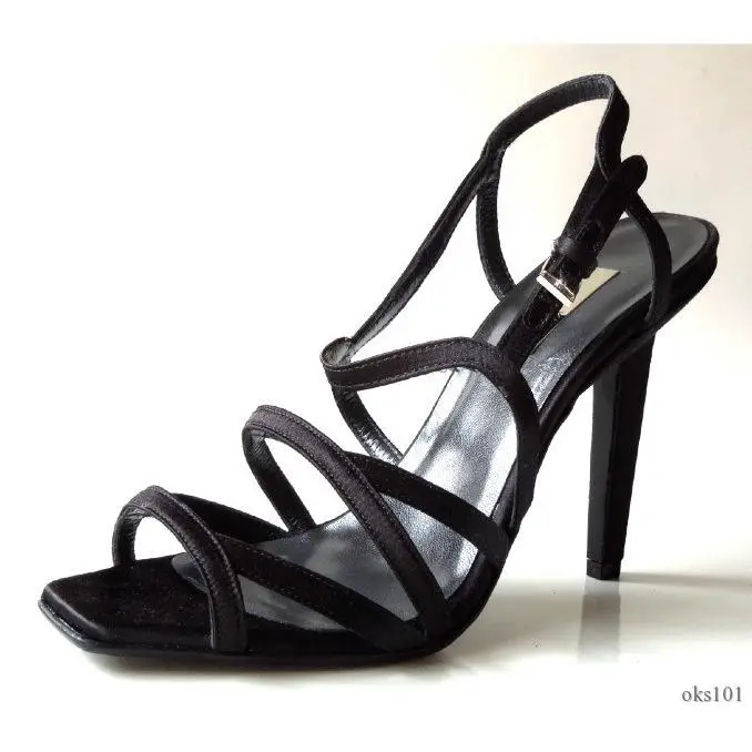 Calvin Klein shoes - Black 0