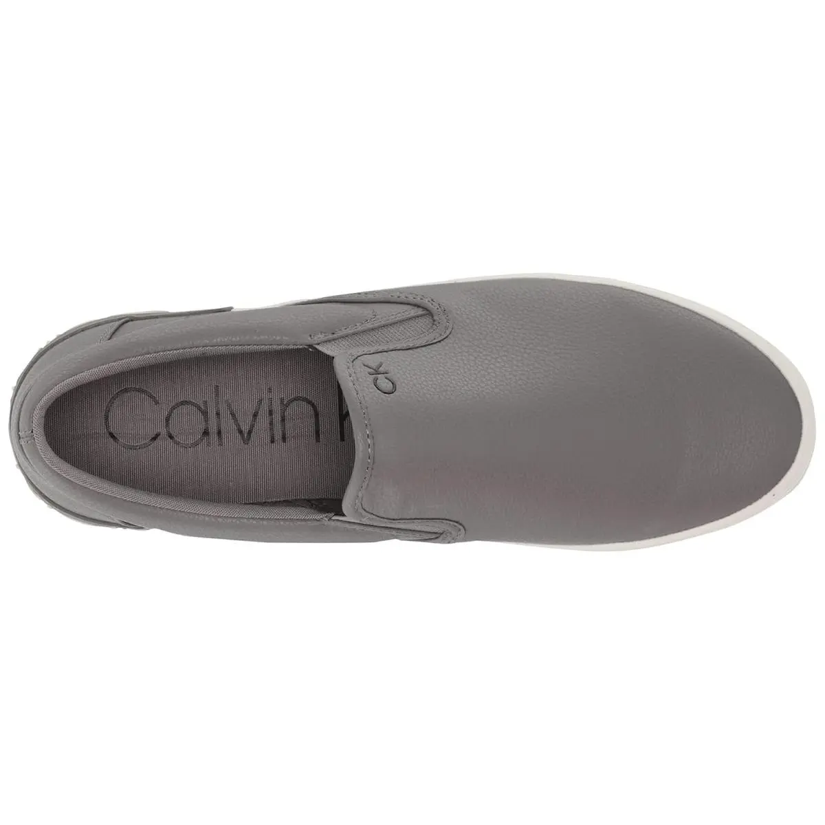 Calvin Klein shoes - Grey 0