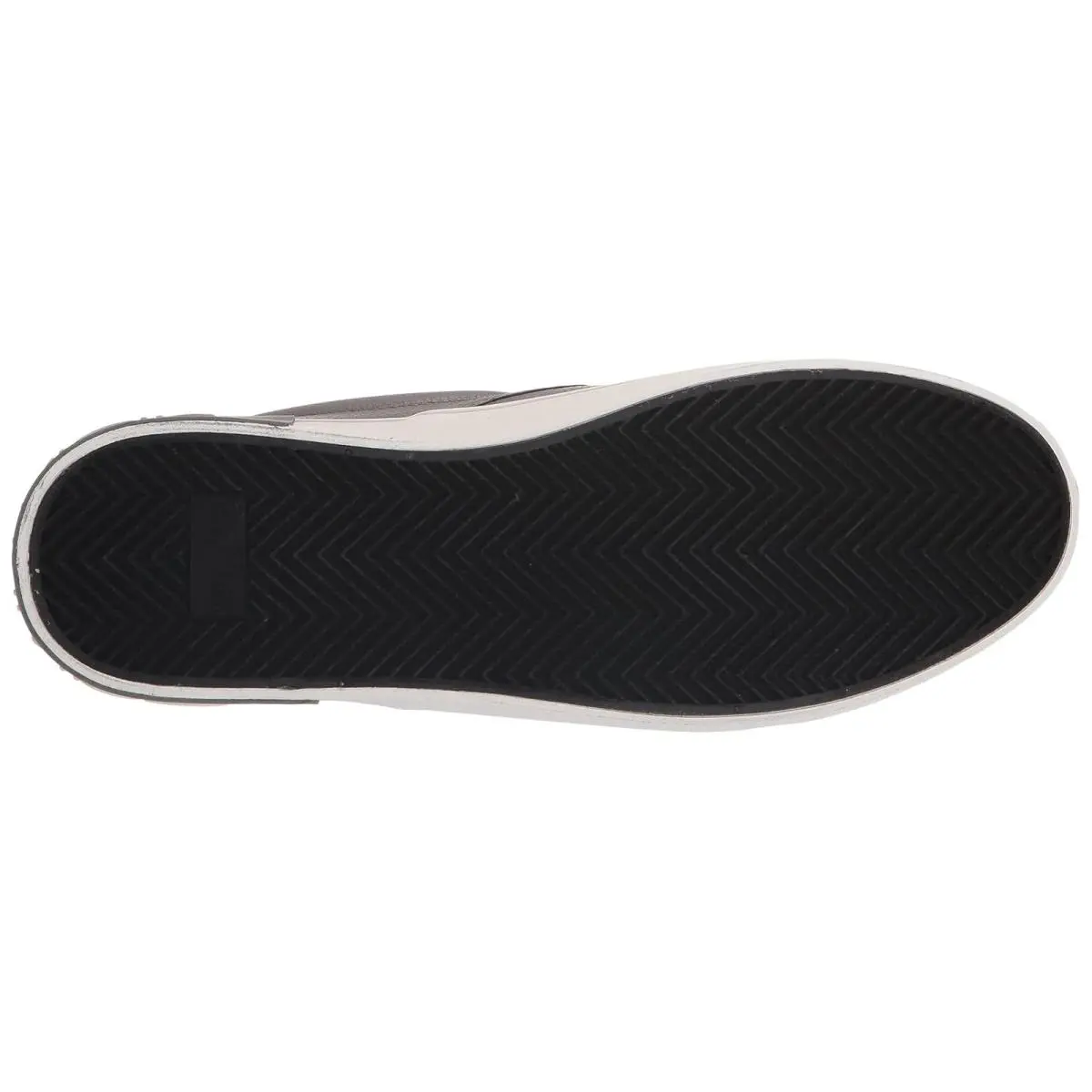 Calvin Klein shoes - Grey 1