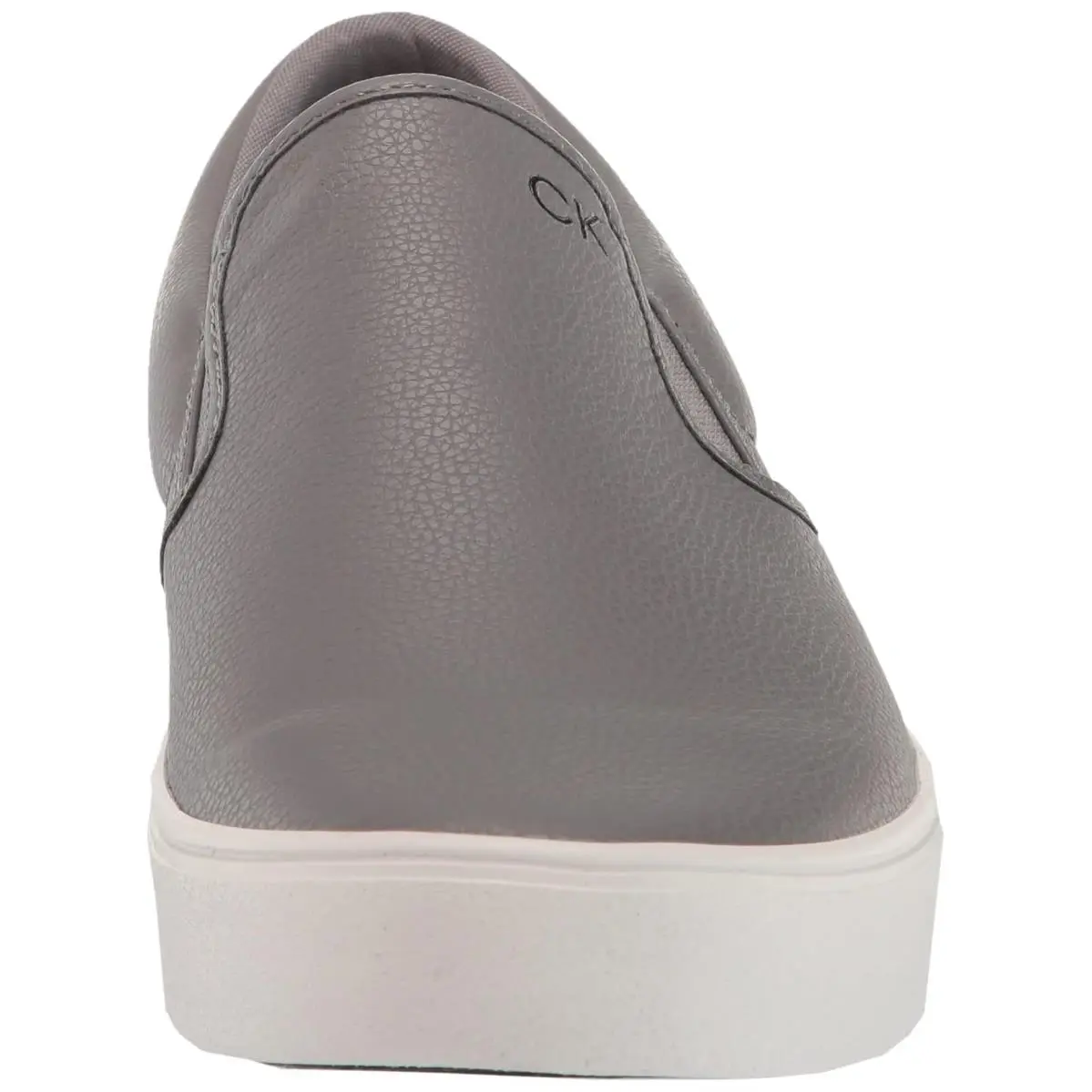 Calvin Klein shoes - Grey 5