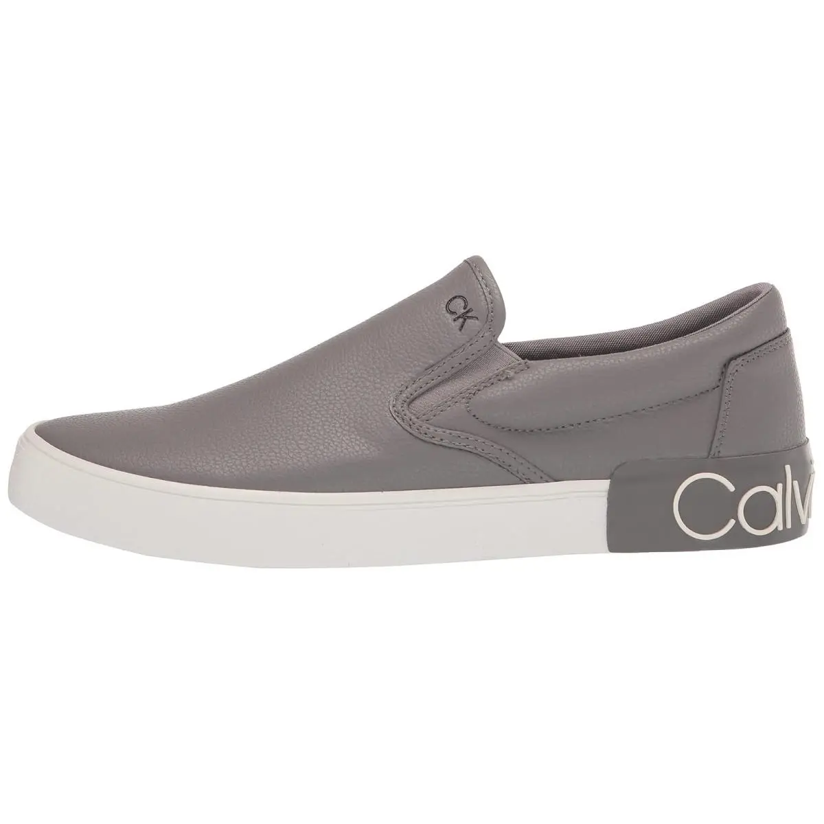 Calvin Klein shoes - Grey 9