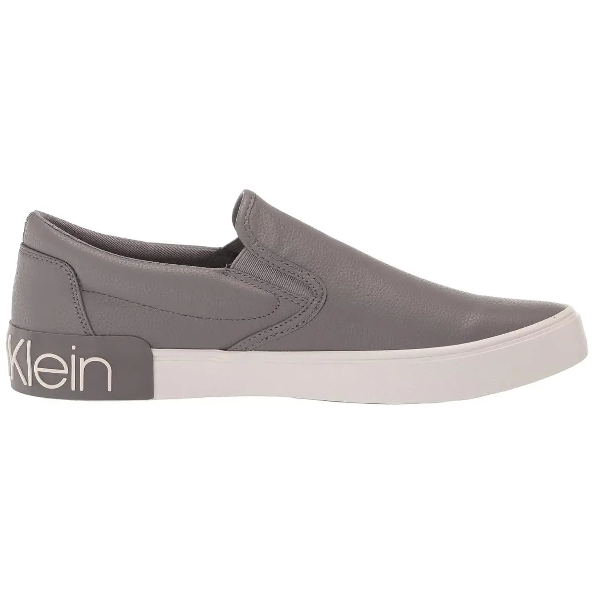 Calvin Klein shoes - Grey 11