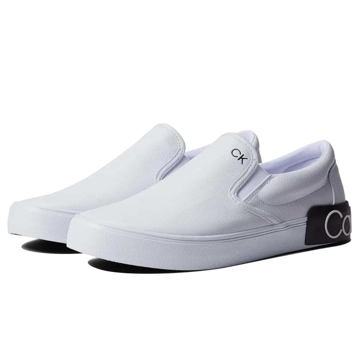 Calvin Klein shoes - Grey 13