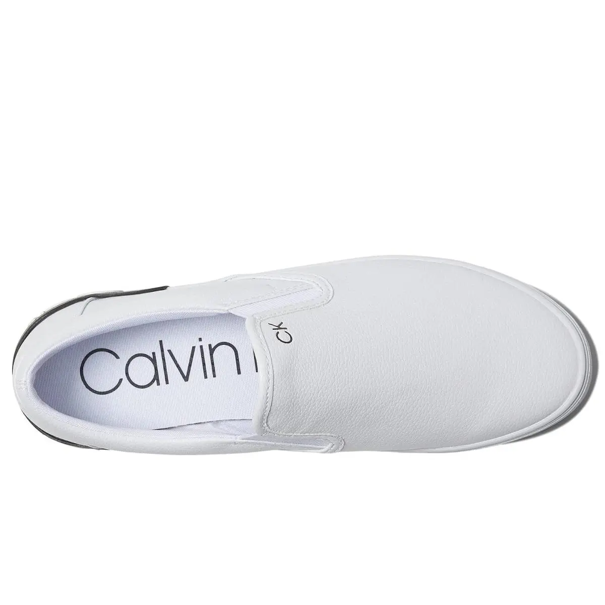 Calvin Klein shoes - Grey 14