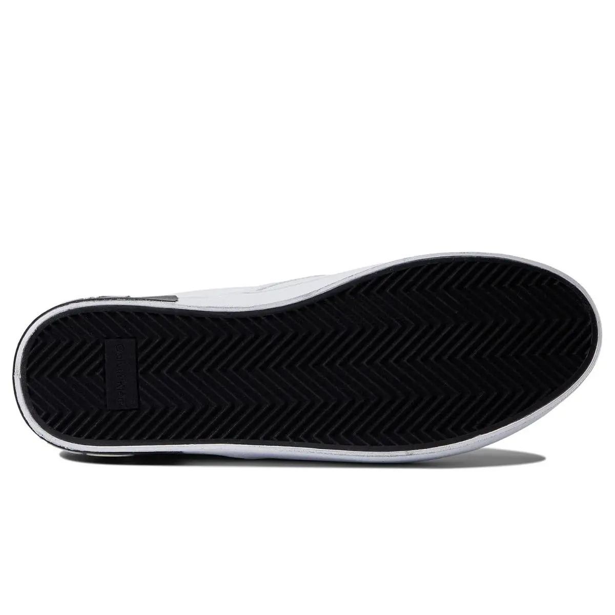 Calvin Klein shoes - Grey 15