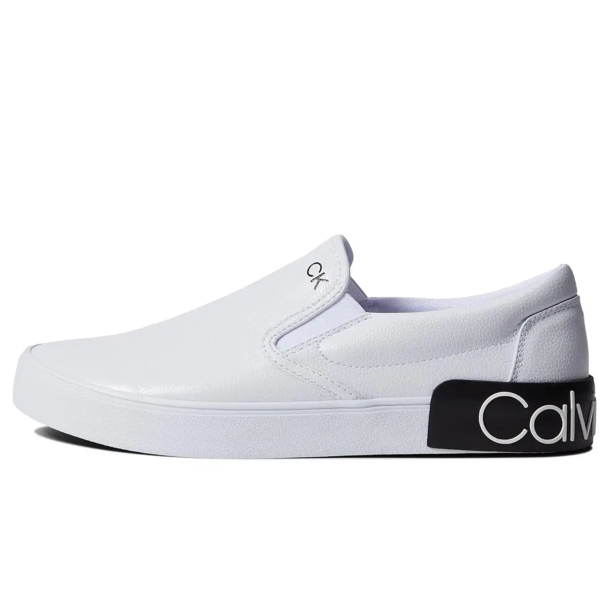Calvin Klein shoes - Grey 16