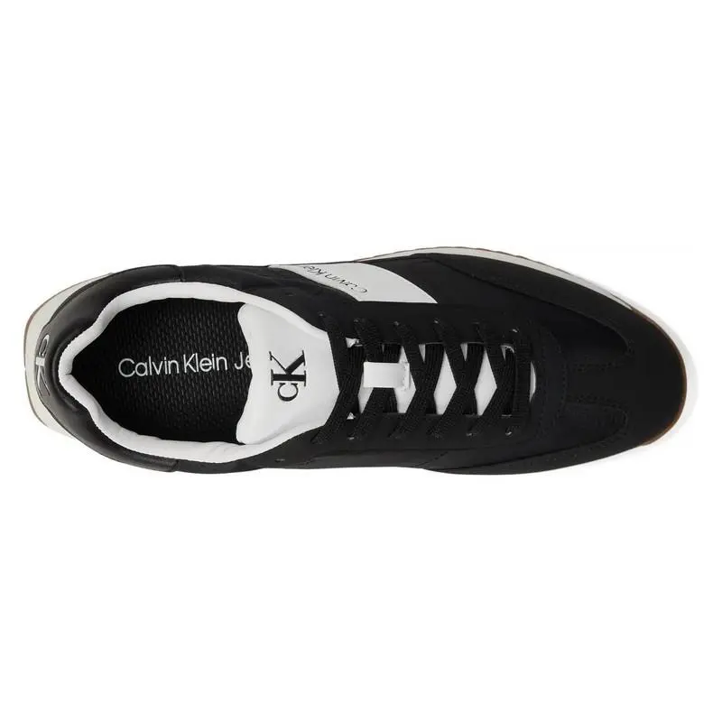 Calvin Klein shoes - Black 0