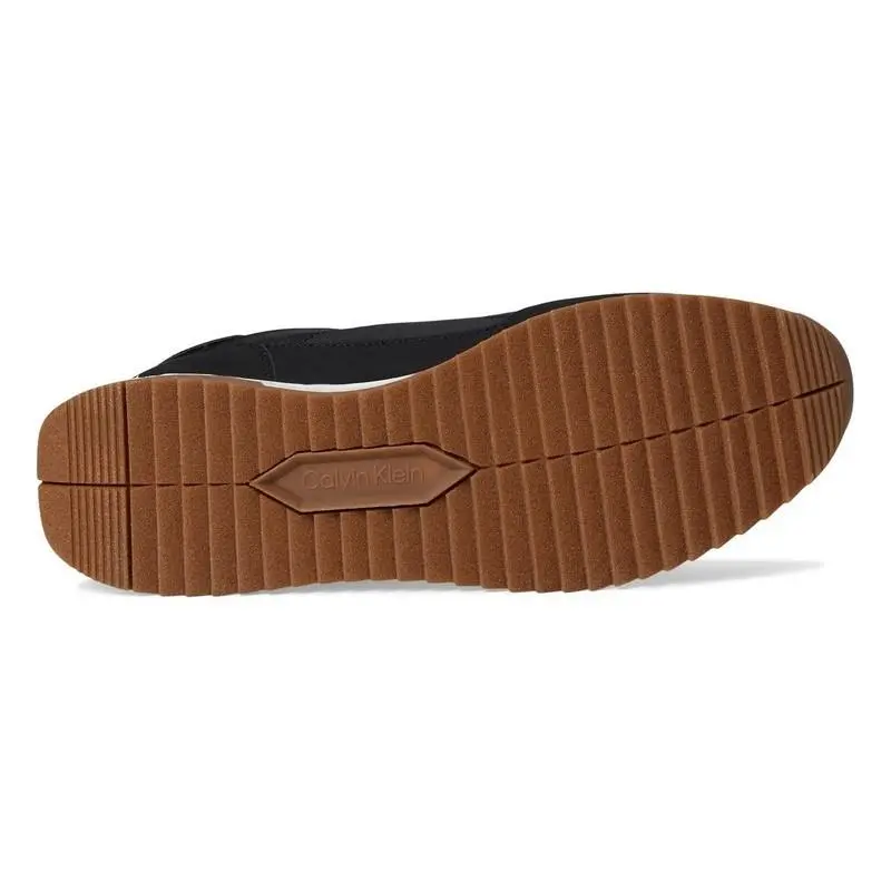 Calvin Klein shoes - Black 1