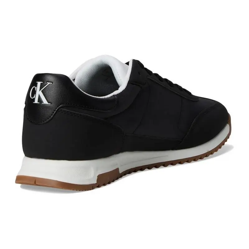 Calvin Klein shoes - Black 3