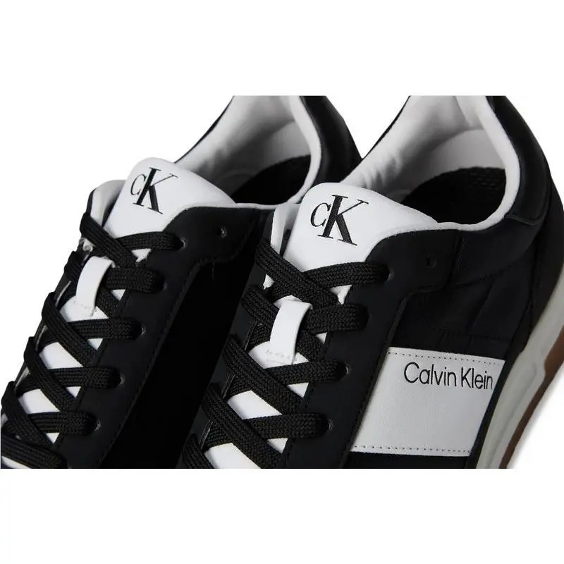 Calvin Klein shoes - Black 11