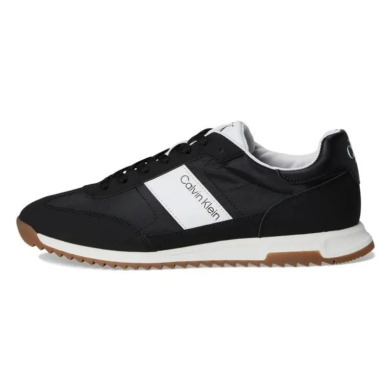Calvin Klein shoes - Black 9