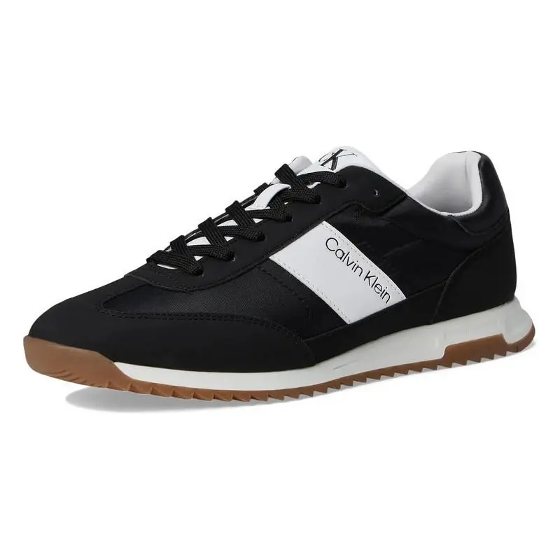 Calvin Klein shoes - Black 12