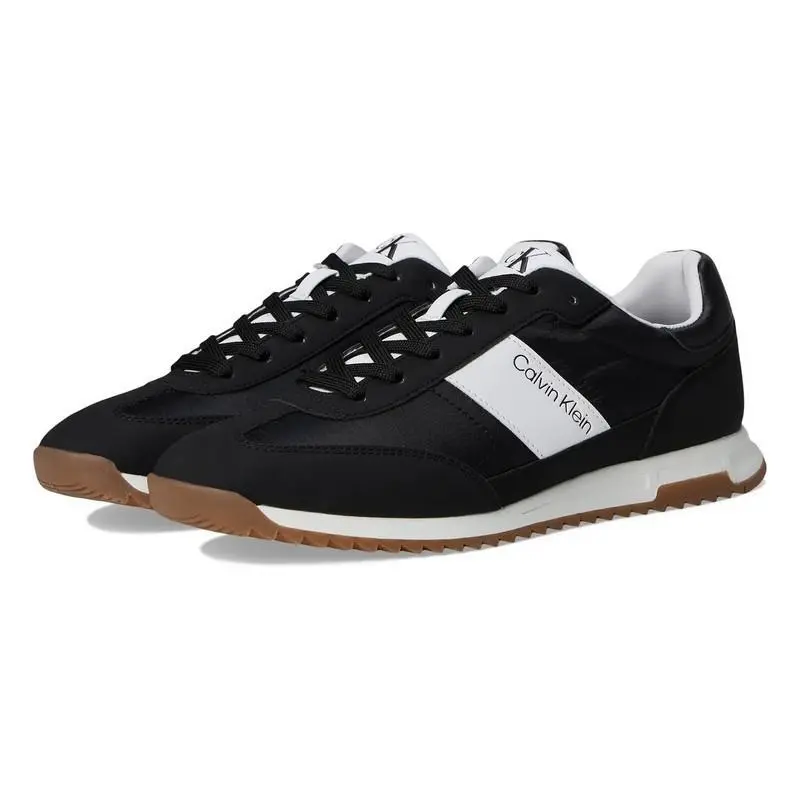 Calvin Klein shoes - Black 6