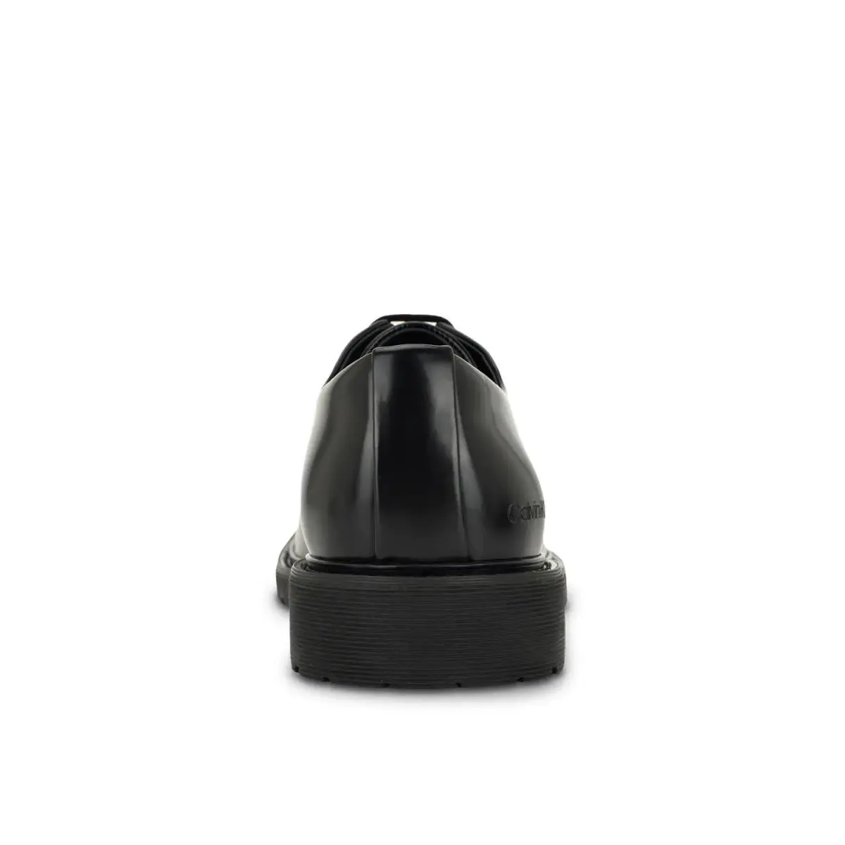 Calvin Klein shoes - Black 5