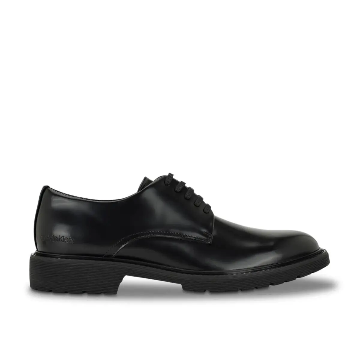 Calvin Klein shoes - Black 6