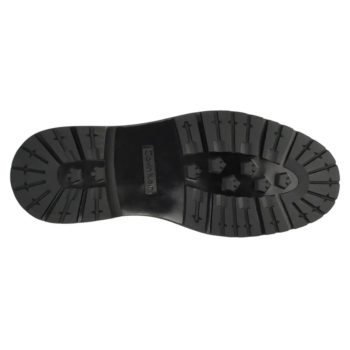 Calvin Klein shoes - Black 7