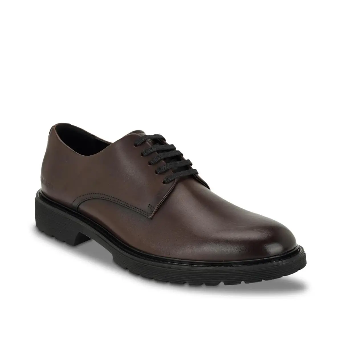 Calvin Klein shoes - Black 9