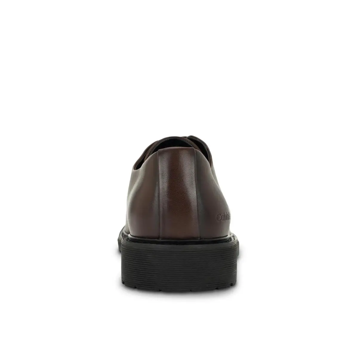 Calvin Klein shoes - Black 10