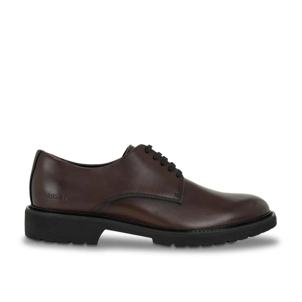 Calvin Klein shoes - Black 11