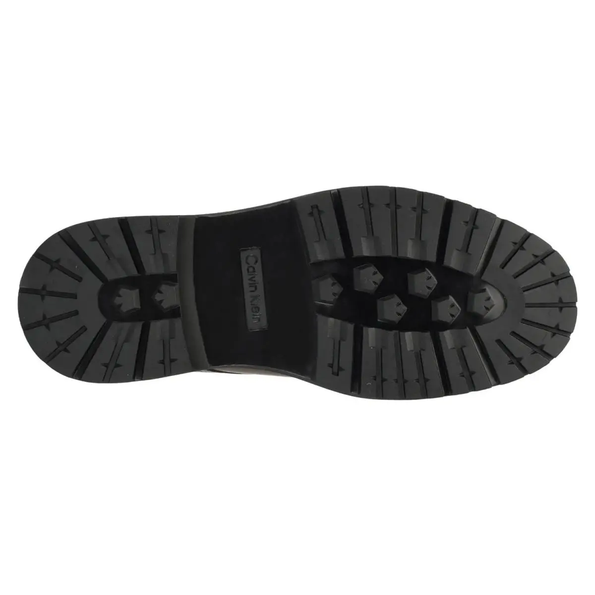 Calvin Klein shoes - Black 12