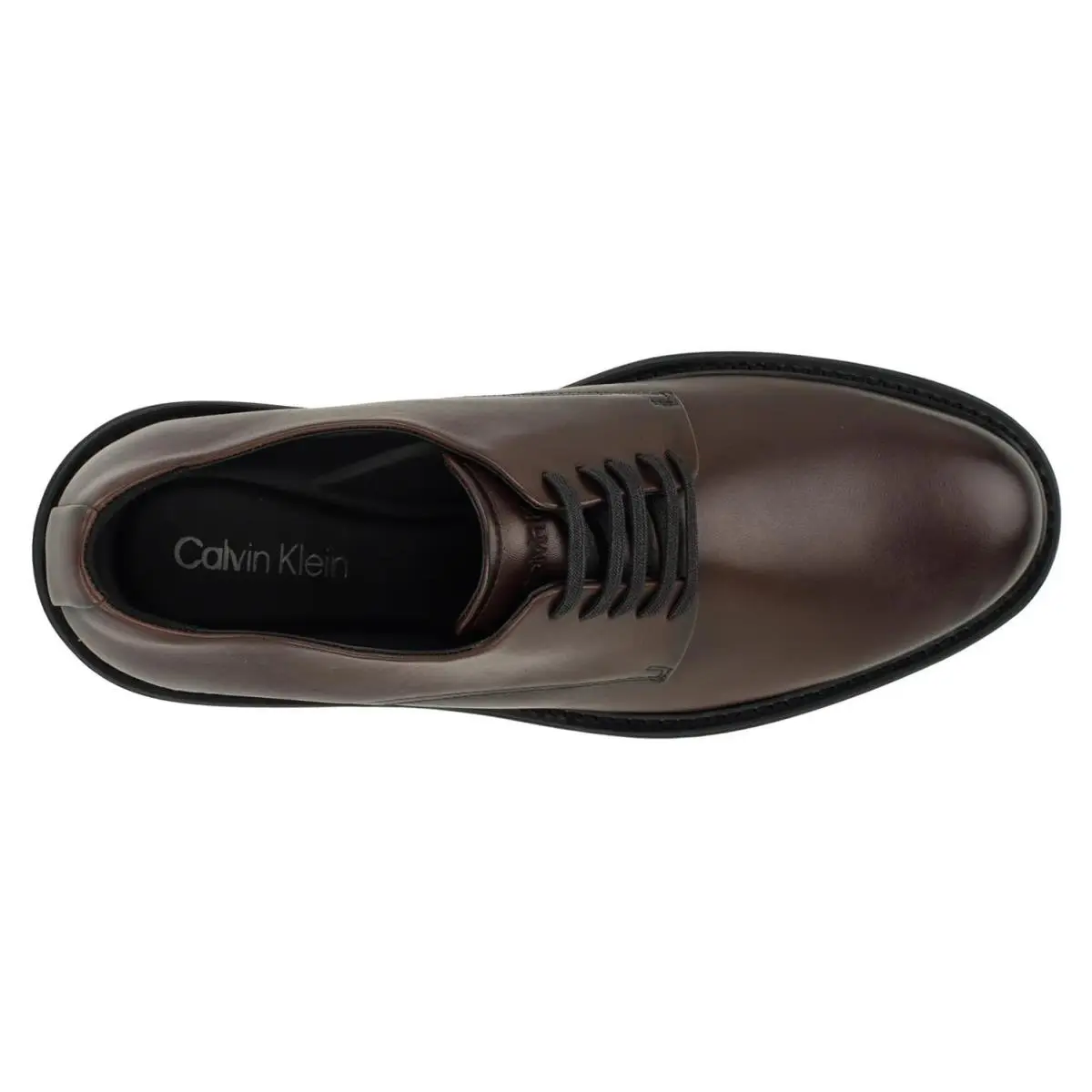 Calvin Klein shoes - Black 13