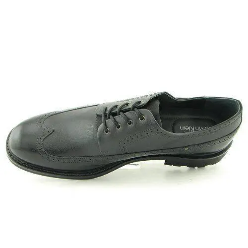 Calvin Klein shoes - Gray 0