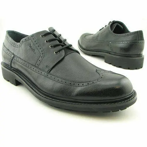 Calvin Klein shoes - Gray 2