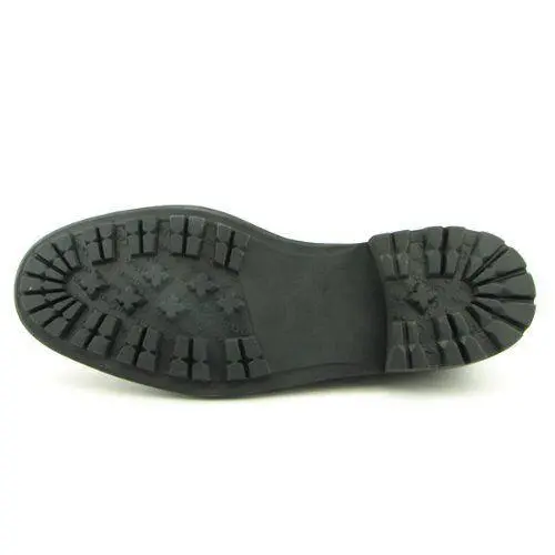 Calvin Klein shoes - Gray 4
