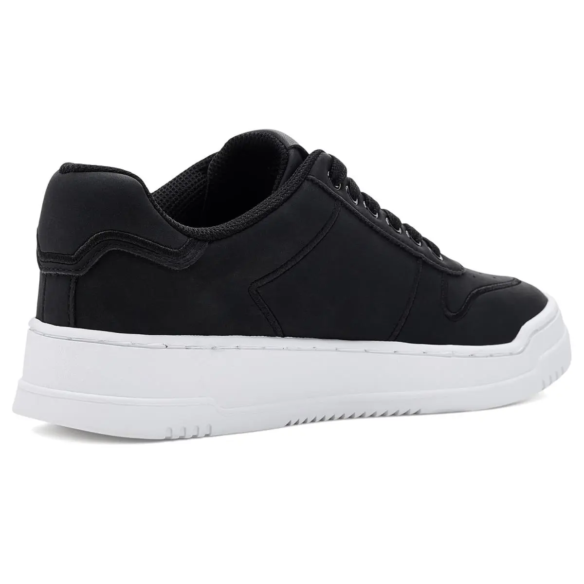 Calvin Klein shoes - Black 1