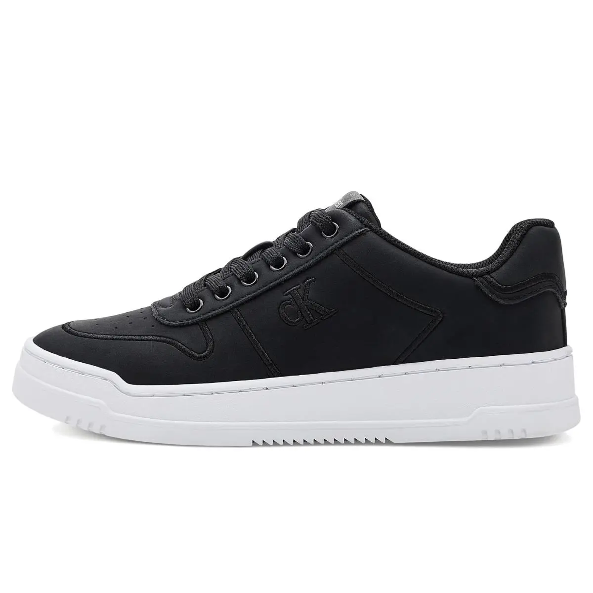 Calvin Klein shoes - Black 2