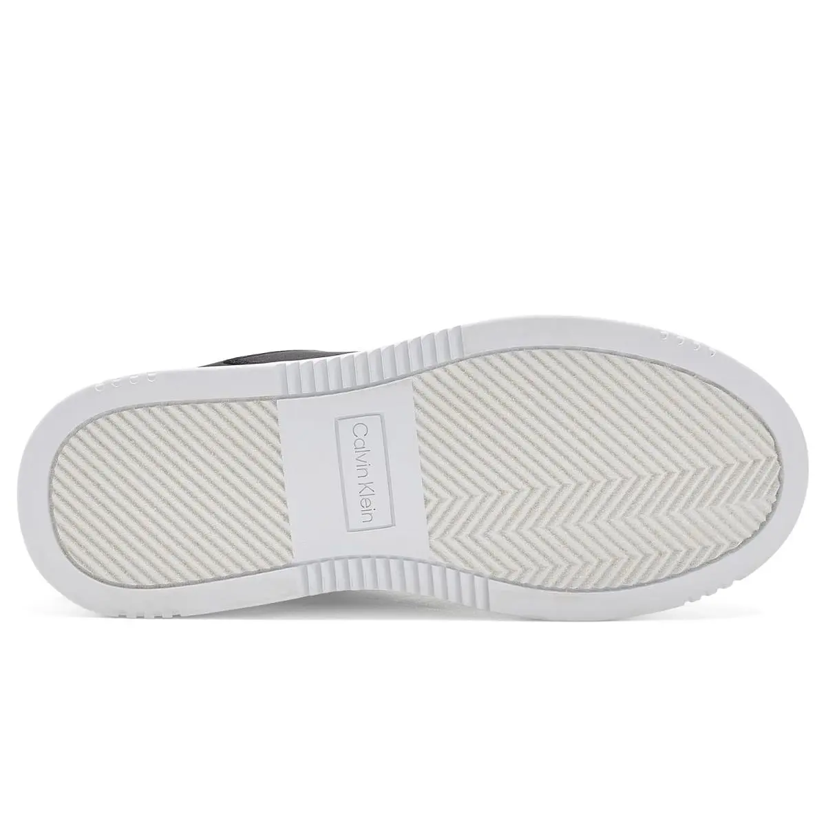 Calvin Klein shoes - Black 3