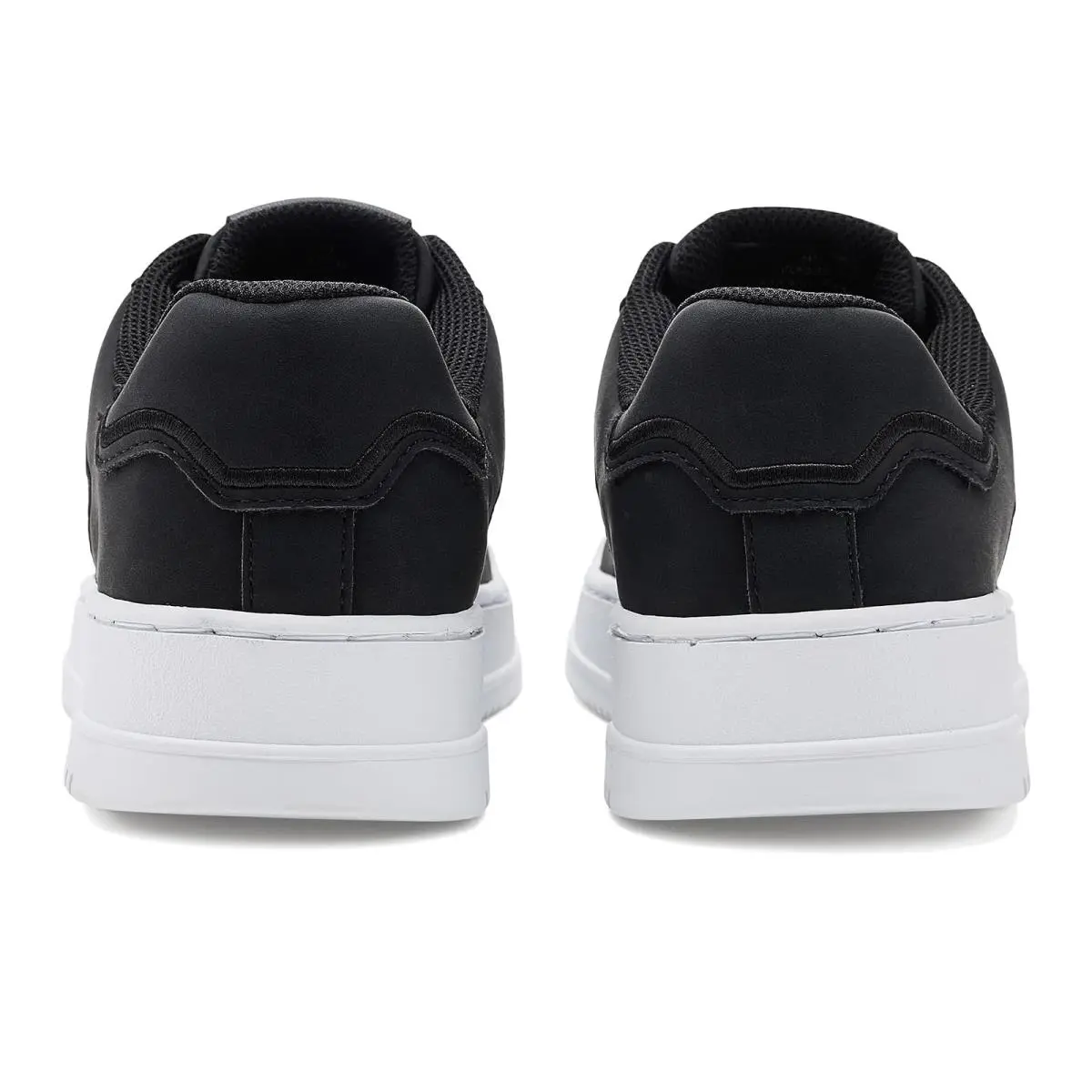 Calvin Klein shoes - Black 5