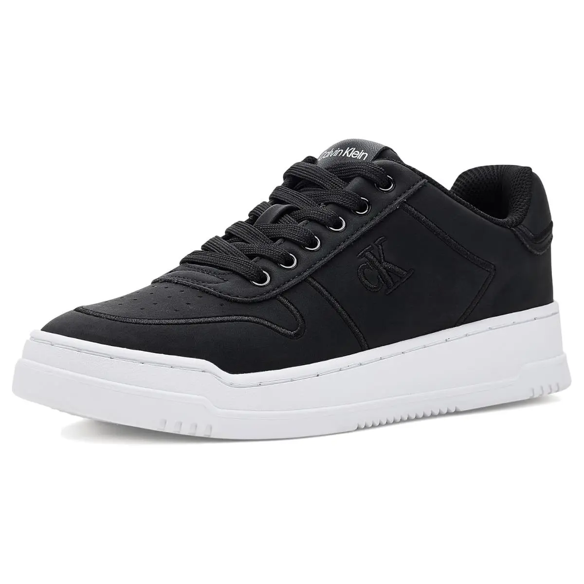 Calvin Klein shoes - Black 6