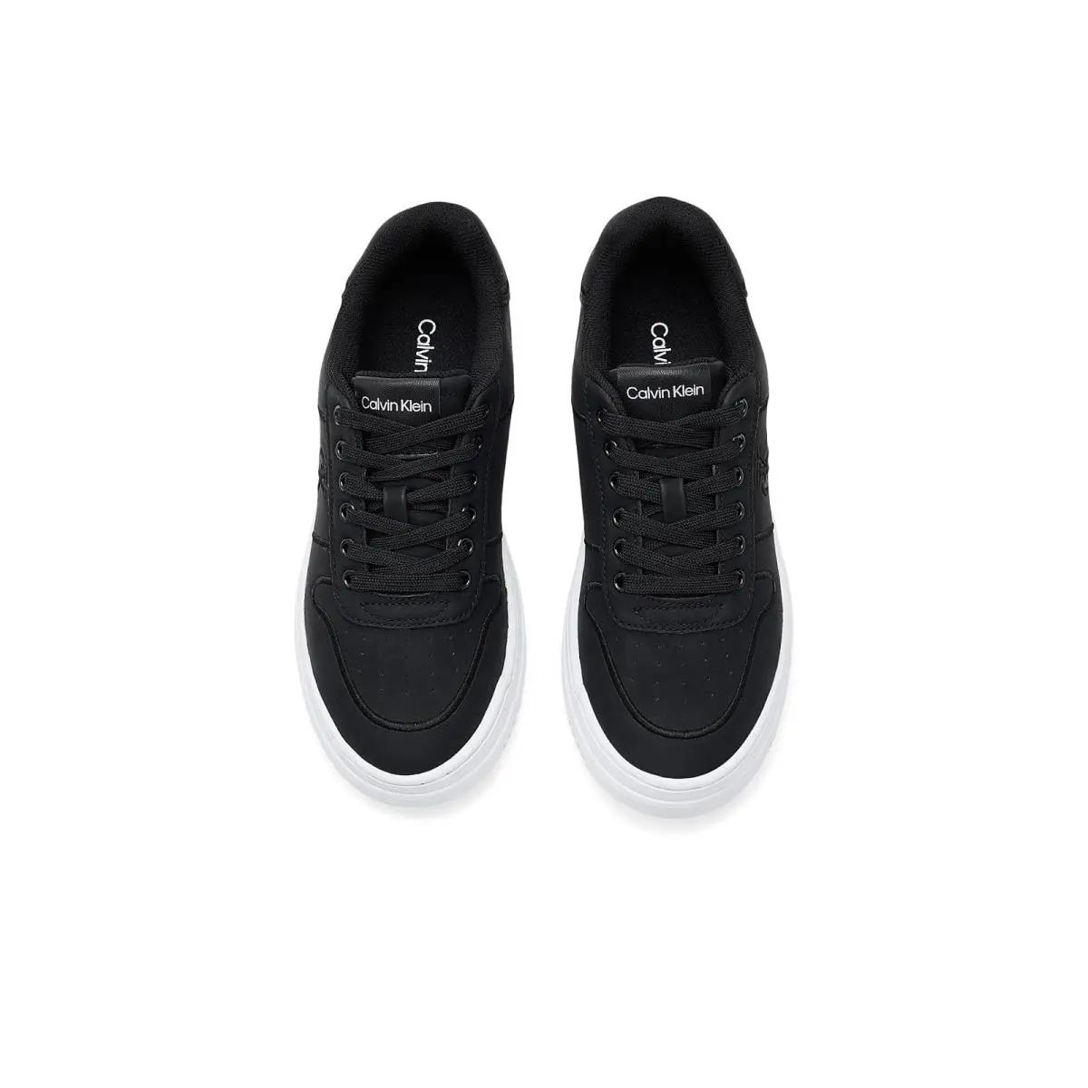 Calvin Klein shoes - Black 7