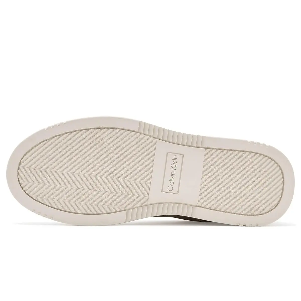 Calvin Klein shoes - Black 17