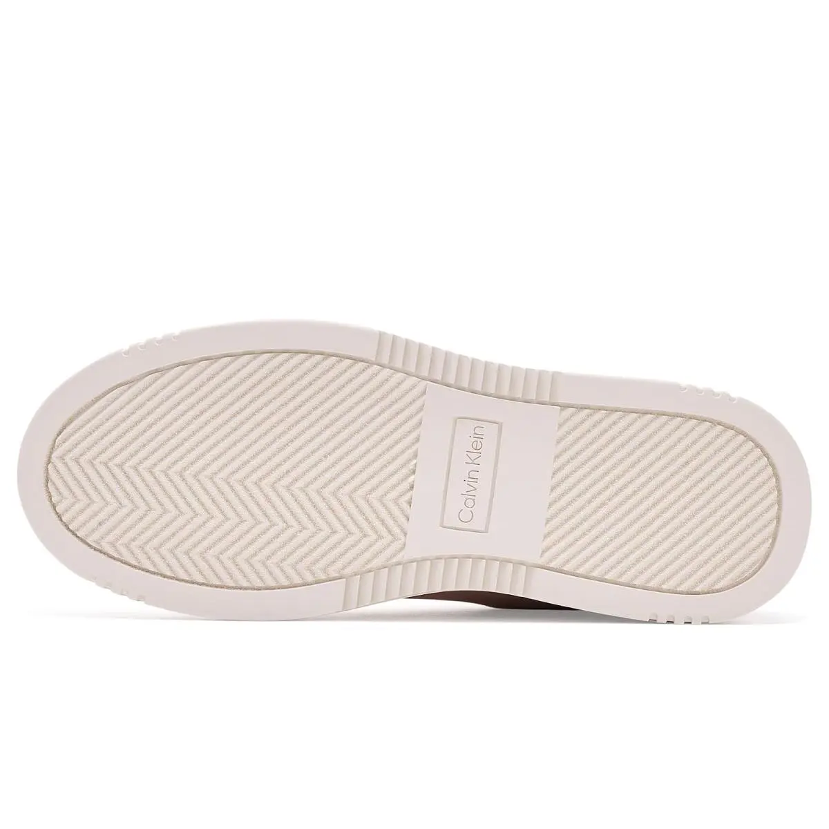 Calvin Klein shoes - Black 24