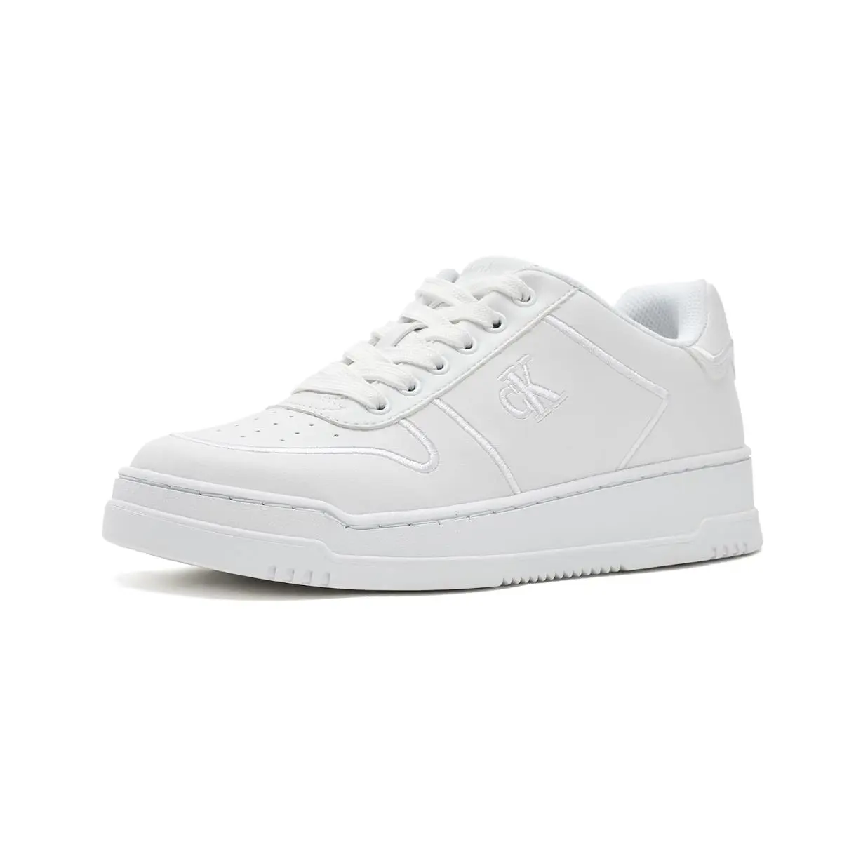 Calvin Klein shoes - Black 27