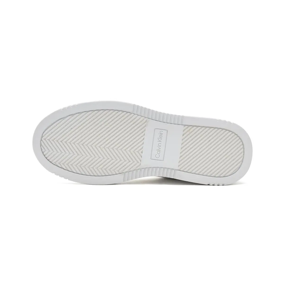 Calvin Klein shoes - Black 31