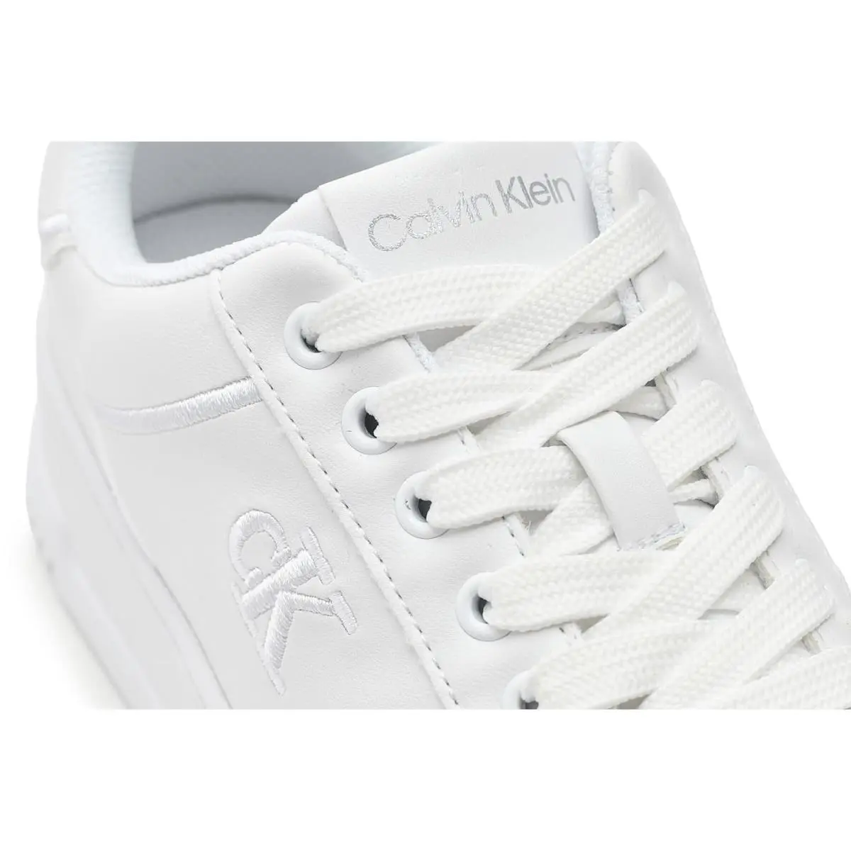 Calvin Klein shoes - Black 32