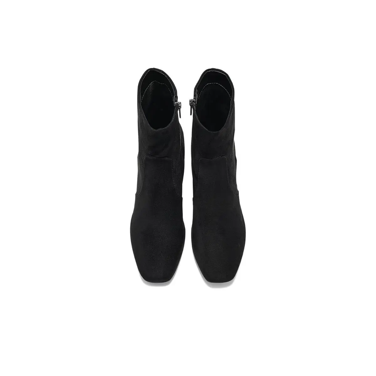Calvin Klein shoes - Black 0