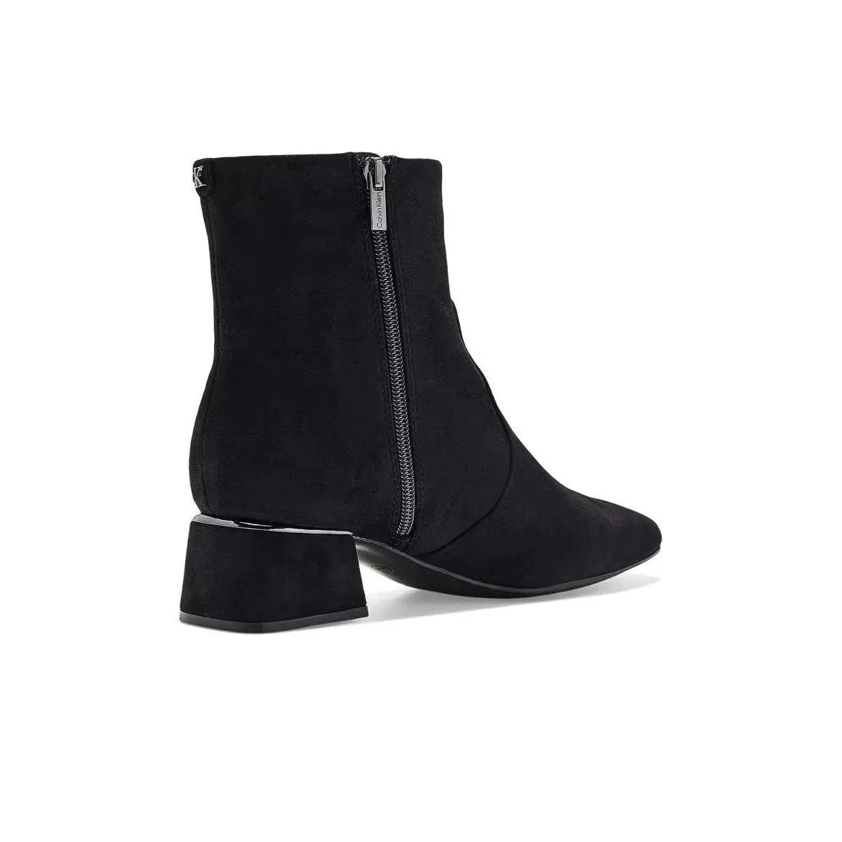 Calvin Klein shoes - Black 1