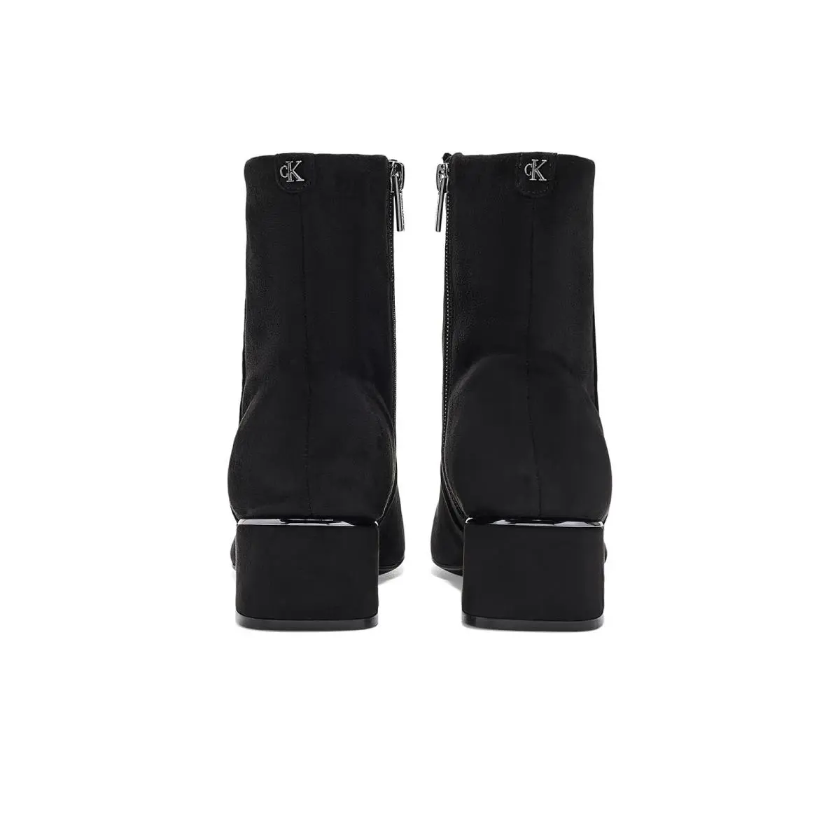 Calvin Klein shoes - Black 5