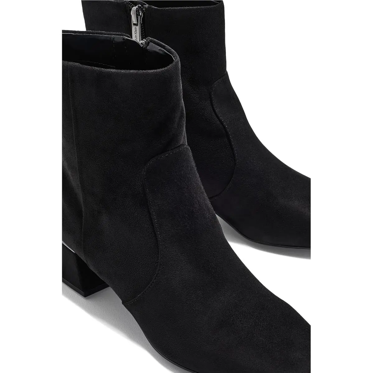 Calvin Klein shoes - Black 11